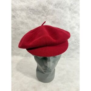 Accessories | Frayed Denim Cap With Crown Tiara Of Sparkling  display picture 3